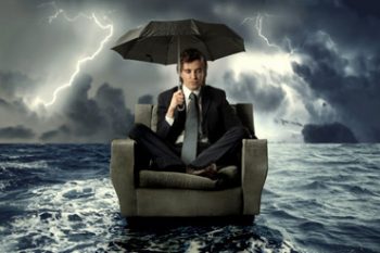 Man At Sea E1463375193651 3