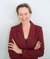 Larissa Zimmerman Sm 2