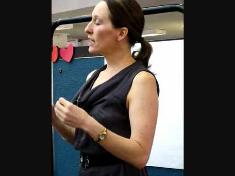 One Hour A Week Habit For Success 2