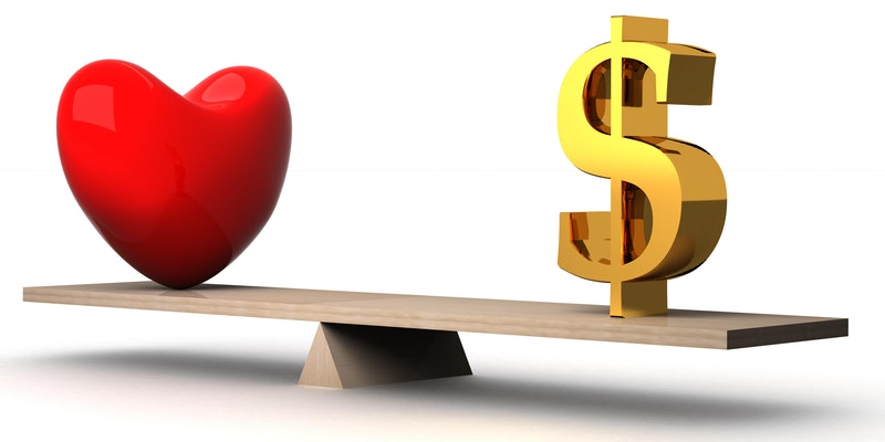 Https 2F2Fcdn.evbuc .com2Fimages2F357096712F68258034852F12Foriginal 2