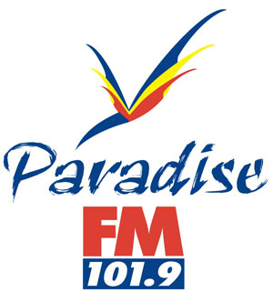 paradise-fm-radio-logo