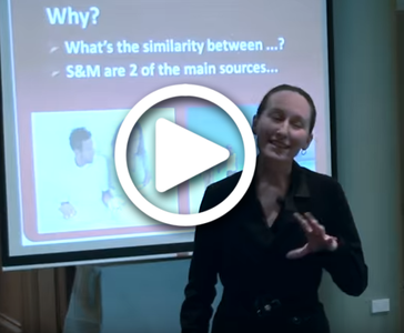 Uhome E1463303308471 1