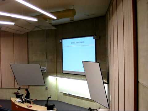 An Early Morning Laugh While Learning 2