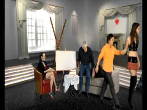 SM Taster Let Us Know What You Think 2