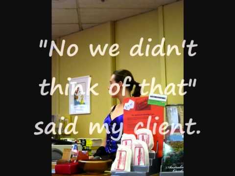 What About The Money Side Of It.wmv 2