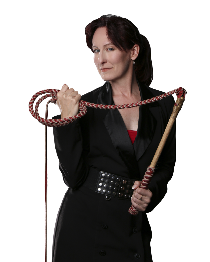 Lady Copy 3 819x1024