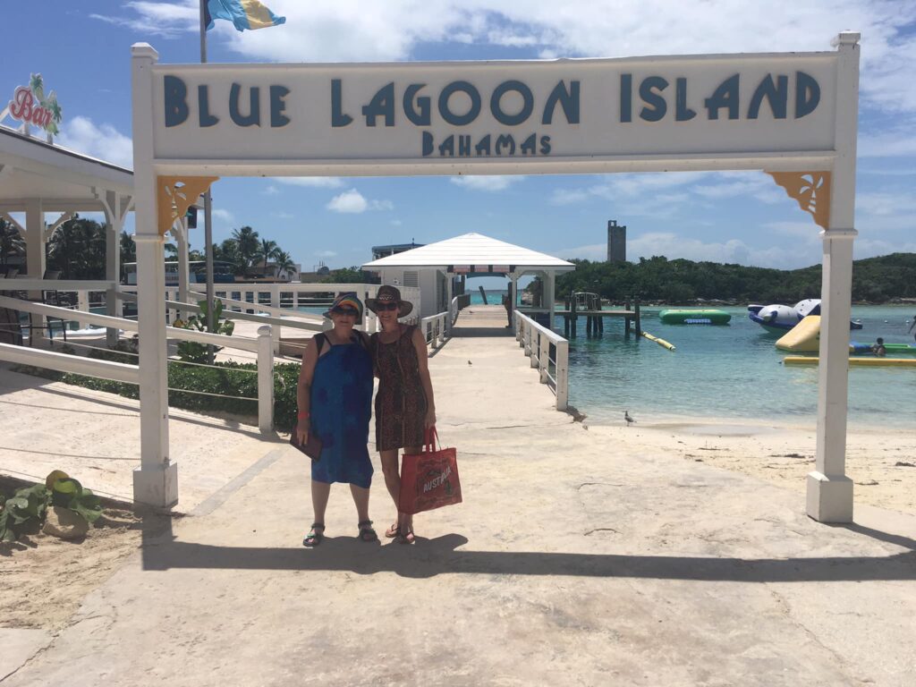 BlueLagoon 2 1024x768